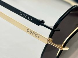 Picture of Gucci Sunglasses _SKUfw56609797fw